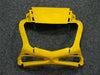 NT Europe ABS Injection Yellow Fairing Fit for Honda 1997-1998 CBR600F3 u002