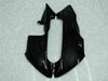 NT Europe Injection Mold Fairing Fit for Honda 2005 2006 CBR600RR CBR 600 RR Bodywork u082