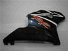 NT Europe Injection White Black Fairing Set Fit for Honda 2002 2003 CBR954RR 900RR u012