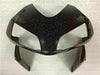 NT Europe Injection ABS Plastic Fairing Fit for Honda CBR600RR CBR 600 RR 2003 2004 u086