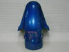 NT Europe Injection Mold ABS Blue Fairing Fit for Honda CBR600RR CBR 600 RR 2003 2004 u023