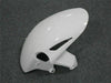 NT Europe Injection Bodywork White ABS Fairing Fit for Honda Fireblade 2008 2009 2010 2011 CBR1000RR CBR 1000 RR l079