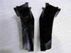 NT Europe Injection Mold Black Plastic Fairing Fit for Honda CBR600RR CBR 600 RR 2003 2004 u055