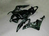 NT Europe Injection Set Fairing Kit Fit for Honda 2007 2008 CBR600RR CBR 600 RR Bodywork u044