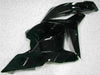 NT Europe Injection Mold Glossy Black Fairing Fit for Honda 2009 2010 2011 2012 CBR600RR CBR 600 RR