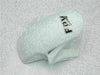 NT Europe Repsol Injection Molded White Silver Fairing Fit for Honda Fireblade 2006 2007 CBR1000RR CBR 1000 RR u097