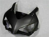 NT Europe Injection Mold Fairing Black Fit for Honda Fireblade 2004-2005 CBR 1000 RR CBR1000RR