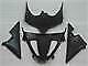 NT Europe Injection Green Black Fairing Fit for Suzuki 2001-2003 GSXR 600 750 k072