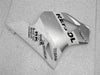 NT Europe Injection White Silver Fairing Fit for Honda 2002 2003 CBR954RR 900RR u027