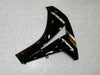 NT Europe Injection Black Red Fairing ABS Set Fit for Honda Fireblade 2008 2009 2010 2011 CBR1000RR CBR 1000 RR u037
