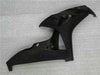 NT Europe Injection Matte Black Bodywork Fairing Fit for Honda Fireblade 2006 2007 CBR1000RR CBR 1000 RR u065