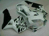 NT Europe Injection Molding Set Plastic Fairing Fit for Honda 2003 2004 CBR600RR CBR 600 RR u030