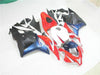 NT Europe Injection Molded ABS Set Fairing Kit Fit for Honda 2009 2010 2011 2012 CBR600RR CBR 600 RR k007