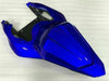 NT Europe Injection Blue ABS Plastic Kit Fairing Fit for Yamaha 2006-2007 YZF R6 f054