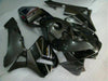 NT Europe Injection Black Fairing Fit for Honda 2005 2006 CBR600RR CBR 600 RR Plastic h032