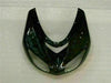 NT Europe Fit for Kawasaki Ninja 2006 2007 ZX10R With Seat Cowl Injection Fairing kt009