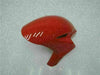 NT Europe Injection Plastic Red White Fairing Fit for Honda Fireblade 2004-2005 CBR 1000 RR CBR1000RR u0108