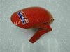 NT Europe Injection New Red White Fairing Fit for Honda Fireblade 2006 2007 CBR1000RR CBR 1000 RR