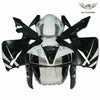NT Europe Injection Mold Fairing Fit for Honda 2005 2006 CBR600RR CBR 600 RR u022