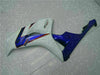 NT Europe Injection New Red White Fairing Fit for Honda Fireblade 2006 2007 CBR1000RR CBR 1000 RR