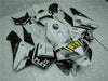 NT Europe Playboy Injection Fairing Fit for Honda 2005 2006 CBR600RR CBR 600 RR Bodywork u092