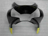 NT Europe Injection Mold Fairing Yellow Kit Fit for ABS Honda CBR954RR 2002-2003 u011