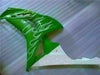 NT Europe Injection Green Kit Fairing Fit for Honda Fireblade 2006 2007 CBR1000RR CBR 1000 RR u085
