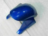 NT Europe Injection Blue Fairing Fit for Honda 2005 2006 CBR600RR CBR 600 RR Plastic u025