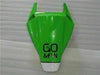NT Europe Injection Green White Kit Fairing Fit for Honda Fireblade 2006 2007 CBR1000RR CBR 1000 RR u088