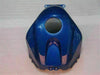 NT Europe Injection Mold ABS Blue Fairing Fit for Honda CBR600RR CBR 600 RR 2003 2004 u023