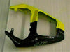 NT Europe Injection Mold Yellow Fairing Fit for Yamaha YZF 2003-2005 R6 & 06-09 R6S g022