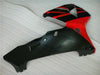 NT Europe Injection Red Kit ABS Plastic Fairing Fit for Honda 2003 2004 CBR600RR CBR 600 RR p046