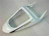NT Europe Injection Mold Fairing White Kit Fit for ABS Honda CBR929RR 2000-2001 u019