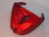 NT Europe Red Cowl Set Fairing Fit for Kawasaki 2005 2006 ZX6R 636 Injection Molded NEW e028A