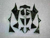 NT Europe Injection Molded Fairing Fit for Honda 2007 2008 CBR600RR CBR 600 RR Plastic u017