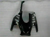 NT Europe Injection ABS White Plastic Fairing Fit for Honda Fireblade 2008 2009 2010 2011 CBR1000RR CBR 1000 RR u033