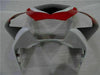 NT Europe Injection Blue White Fairing Kit Fit for Honda 2002 2003 CBR954RR 900RR u024