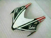 NT Europe Injection Mold White New Fairing Set Fit for Honda Fireblade 2008 2009 2010 2011 CBR1000RR CBR 1000 RR u026