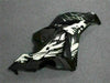NT Europe Injection White Black Fairing Kit Fit for Honda 2007 2008 CBR600RR CBR 600 RR u056