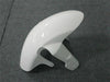 NT Europe Injection Mold White Fairing Fit for Suzuki 2006 2007 GSXR 600 750 l035
