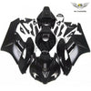 NT Europe Injection Mold Black ABS Fairing Fit for Honda Fireblade 2004-2005 CBR 1000 RR CBR1000RR u095