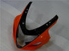 NT Europe Injection Orange Plastic Fairing Fit for Suzuki 2004 2005 GSXR 600 750