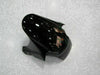 NT Europe Injection Black Fairing Fit for Honda 2005 2006 CBR600RR CBR 600 RR Plastic u039