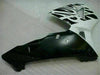NT Europe Injection Molding Set Plastic Fairing Fit for Honda 2003 2004 CBR600RR CBR 600 RR u030