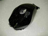 NT Europe Injection Mold ABS Black Fairing Fit for Honda 2003-2004 CBR600RR CBR 600 RR