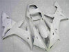 NT Europe Injection Mold Kit White ABS Fairing Fit for Yamaha 2002-2003 YZF R1 g023