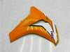 NT Europe Injection Bodywork Orange Fairing Fit for Honda Fireblade 2008 2009 2010 2011 CBR1000RR CBR 1000 RR u080