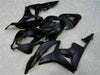 NT Europe Injection ABS Set Fairing Kit Fit for Honda 2007 2008 CBR600RR CBR 600 RR Plastic v037