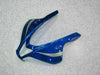 NT Europe Injection Molding Fairing Fit for Honda 2007 2008 CBR600RR CBR 600 RR Plastic u018