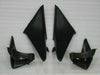 NT Europe Injection Mold ABS Black Fairing Fit for Honda CBR600RR CBR 600 RR 2003 2004 u049